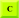 collocation