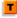 [Termcat]